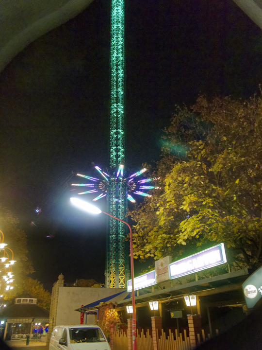 20131023 201249•Vienna•Vienna•Austria